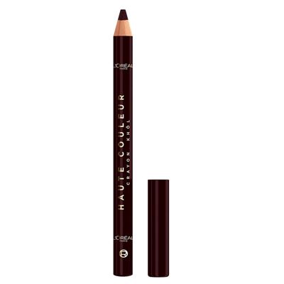 L'OREAL HAUTE COULEUR kreon za oči 150