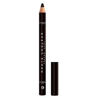 L'OREAL HAUTE COULEUR olovka za oči 120