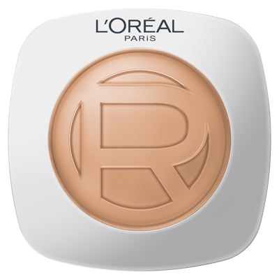 L'OREAL TRUE MATCH kremasti puder 03