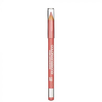 MAYBELLINE C.SENS. olovka za usne 132