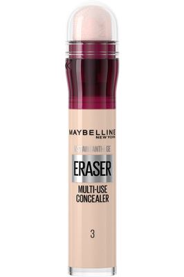 MAYBELLINE KOREKTOR IAR ERASER FAIR
