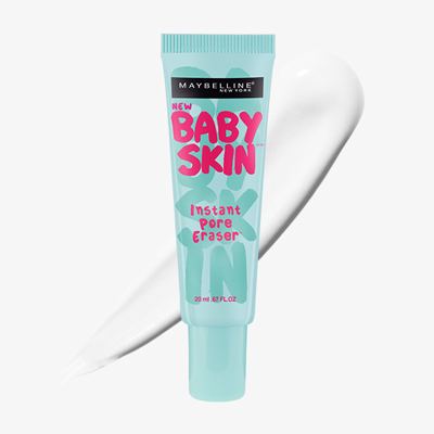MAYBELLINE BABYSKIN podloga za šmin. P.E