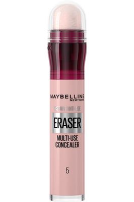 Maybelline Eraser eye korektor 05