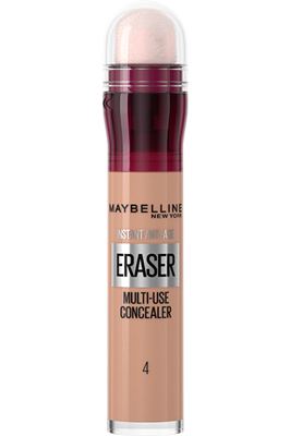 MAYBELLINE ERASER EYE korektor 04
