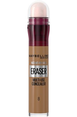 MAYBELLINE Eraser Instant korektor 8