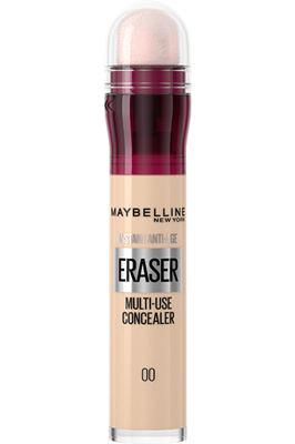 MAYBELLINE Eraser Instant korektor 00