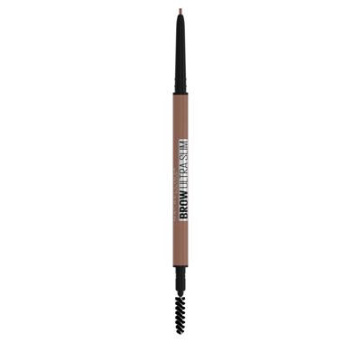 MAYBELLINE ULTRA SLIM olovka za obrve 03