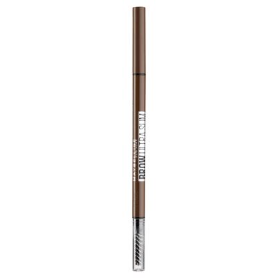 MAYBELLINE ULTRA SLIM olovka za obrve 04