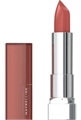 MAYBELLINE Color Senruž za usne 133