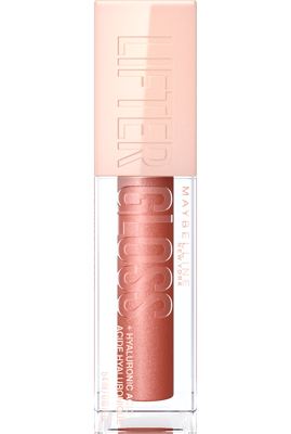 MAYBELLINE LIFTER GLOSS sjaj za usne 09