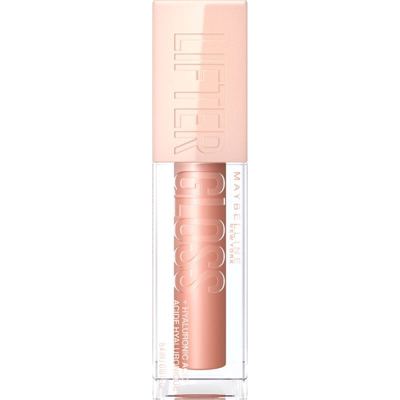 MAYBELLINE LIFTER GLOSS sjaj za usne 08