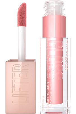 MAYBELLINE LIFTER GLOSS sjaj za usne 06