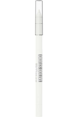 MAYBELLINE TATTOO LINER olovka/oči - 970