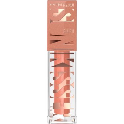 MAYBELLINE SUNKISSER tečno rumenilo 03