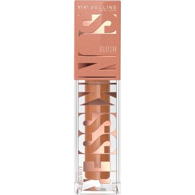 MAYBELLINE SUNKISSER tečno rumenilo 11