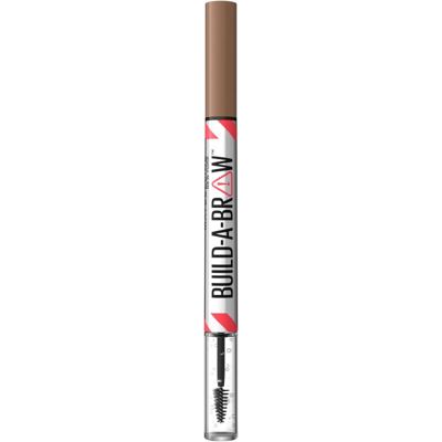 MAYBELLINE BLD A BROW olovka/obrve 255