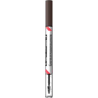 MAYBELLINE BLD A BROW olovka/obrve 260