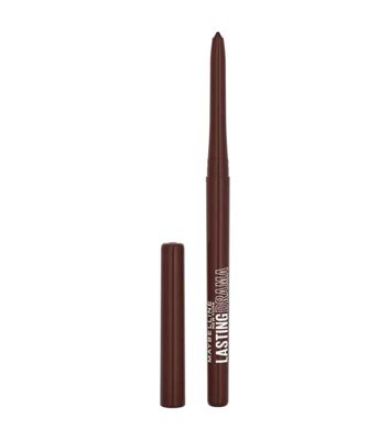 MAYBELLINE LASTING DRAMA olovka/oči 30
