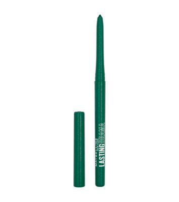 MAYBELLINE LASTING DRAMA olovka/oči 40