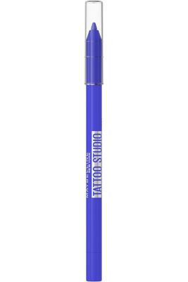 MAYBELLINE TATTOO LINER olovka/oči - 819