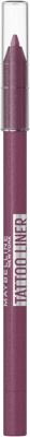 MAYBELLINE TATTOO LINER olovka/oči 818