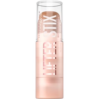 MAYBELLINE LIFTER STIX stik/konturis. 65