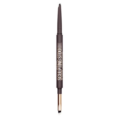MAYBELLINE SCULPTING STIX ajlajner 15