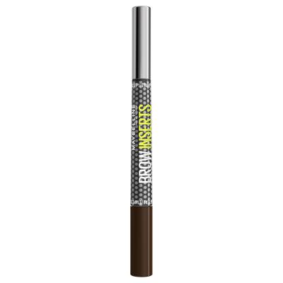 MAYBELLINE BROW INSERT olovka /obrve 05