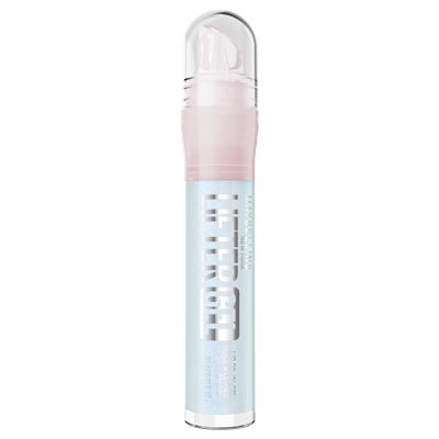 MAYBELLINE LIFTER GEL ulje za usne 02