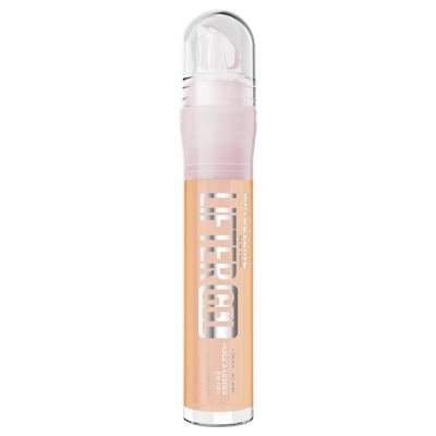 MAYBELLINE LIFTER GEL ulje za usne 03