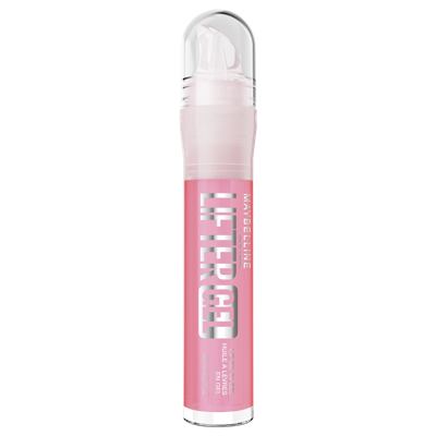MAYBELLINE LIFTER GEL ulje za usne 04
