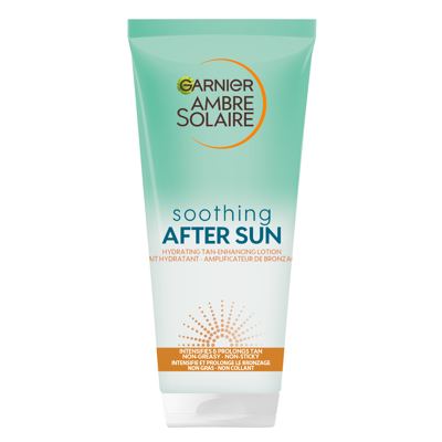AMBRE SOL.LOS.NAKON SUNČ.ZA PREPL.
