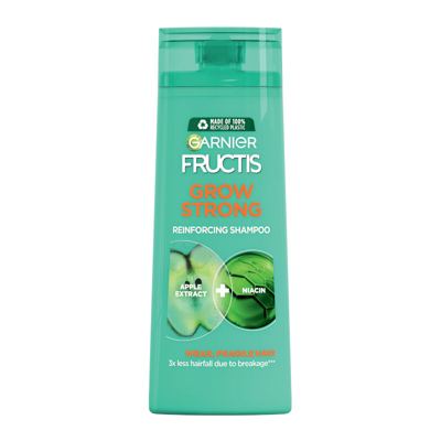 ŠAM.FRUCTIS GROWSTRONG 250ml