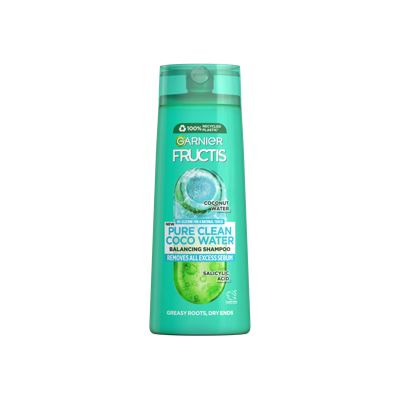 Sampon FRUCTIS 0250 Coconut water
