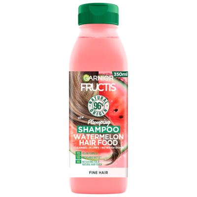 ŠAM.FRUCTIS WATERMELON 350 ml