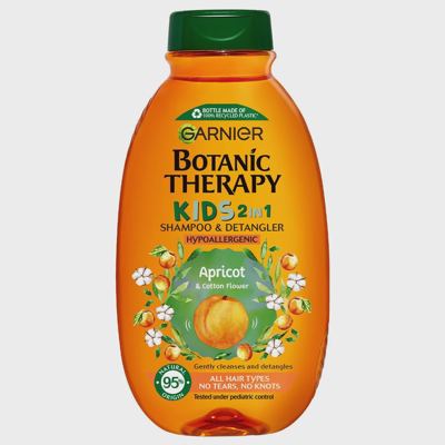 GARNIER BOTANIC THERAPY DJECJI SAMPON 250 ML MARELICA