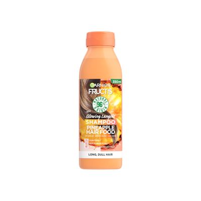 FRUCTIS HAIR FOOD ANANAS ŠAMPON