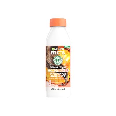 FRUCTIS HAIR FOOD ANANAS REGENERA