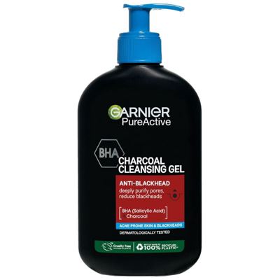 GEL ZA LICE GARNIER 250 ml