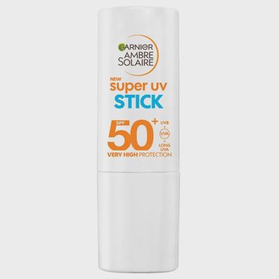 STICK ZA LICE SUPER UVSPF 50 9ML