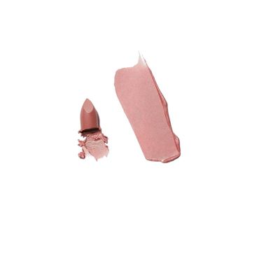 RIMMEL Lasting Finish ruž za usne 077