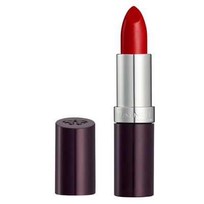 RIMMEL LASTING FINISH LIPSTICS 170