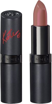 RIMMEL RUŽ ZA USNE LAST FINISH KATE 08