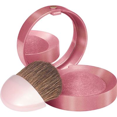 BOURJOIS RUMENILO 33