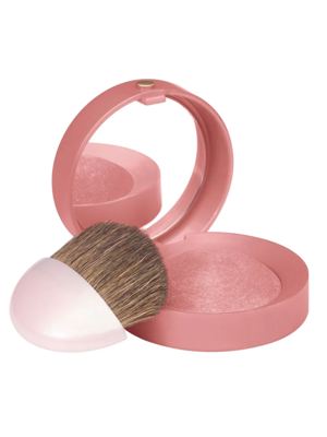 BOURJOIS RUMENILO 74