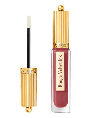 BOURJOIS VELVET INK tečni ruž za usne 04