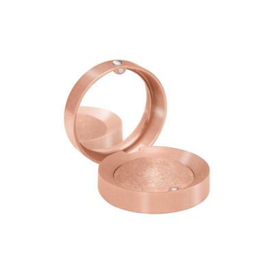 BOURJOIS Little Round senka za oči 02