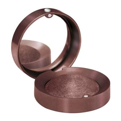 BOURJOIS Little Round senka za oči 07