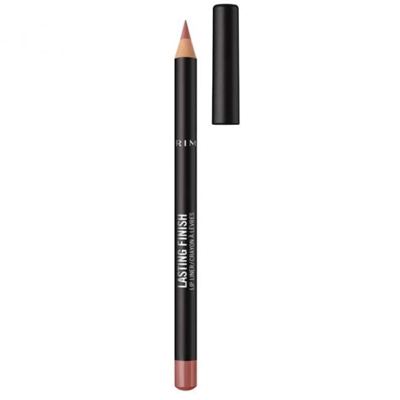 RIMMEL Lasting Finish olovka za usne 760