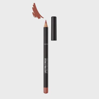 RIMMEL LASTING FINISH olovka za usne 110